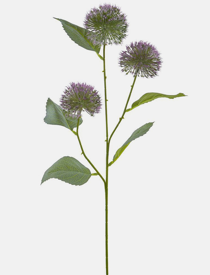 Fleur artificielle