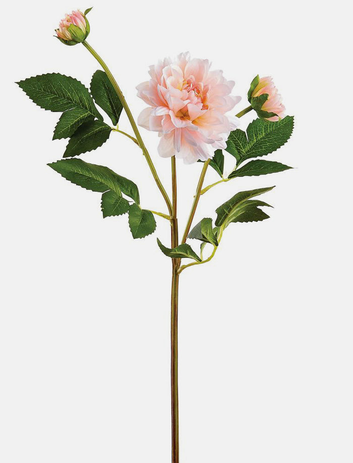 Fleur artificielle
