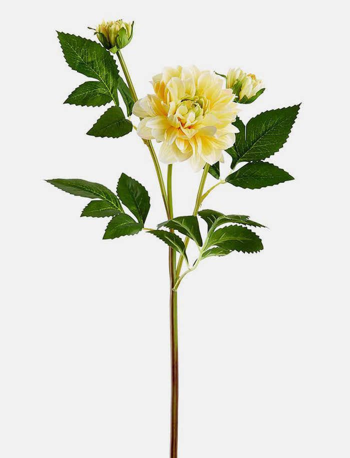 Fleur artificielle