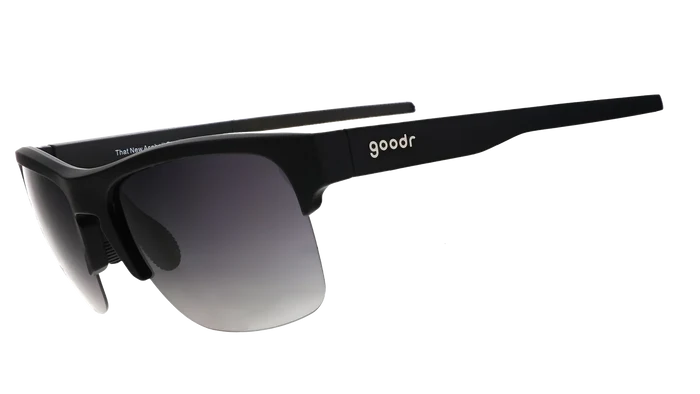 Flex Gs
