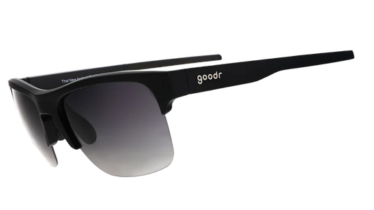 Flex Gs