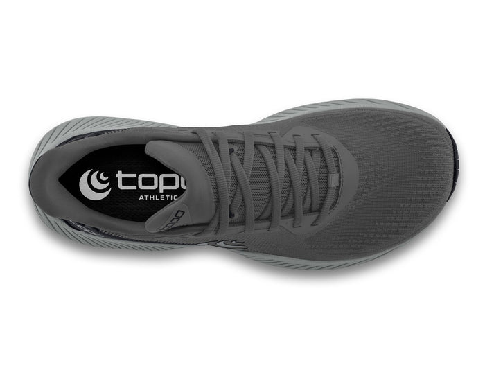 Fli-Lyte 6 Women's