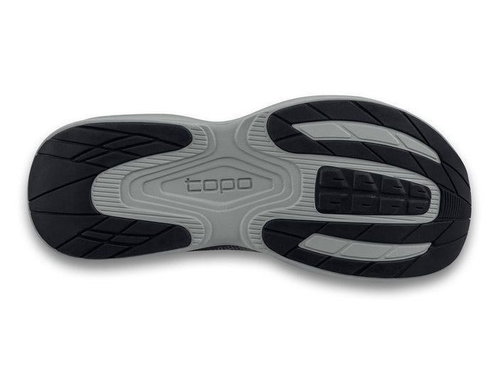 Fli-Lyte 6 Women's