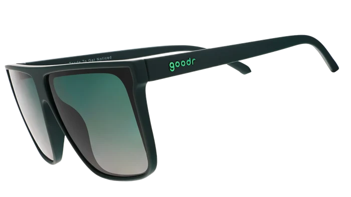 Fly Gs