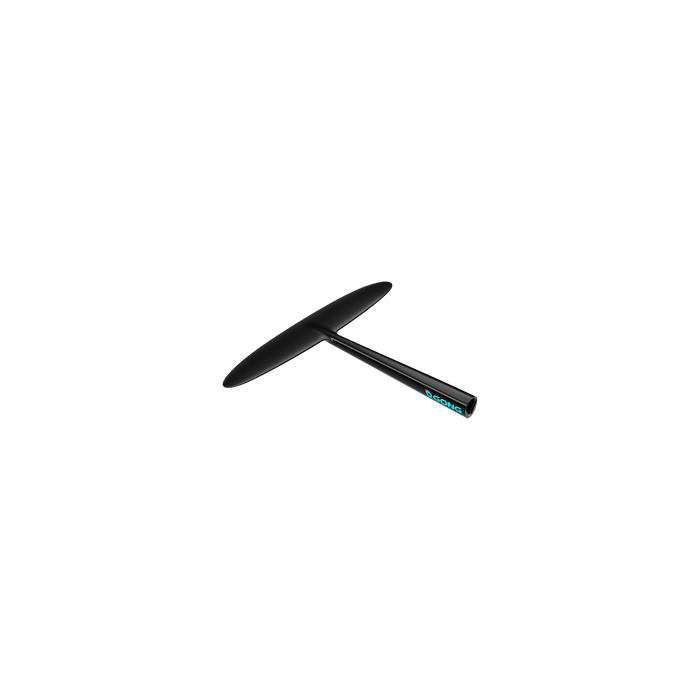 Foil Stab Trail 43cm V3 Occasion 10562