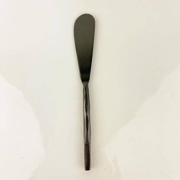 Salisbury Forge Pate Knife | Koop.co.nz