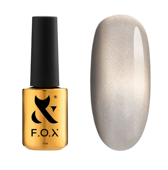 F.O.X Cat Eye 006, 7 ml Cat Eye F.O.X
