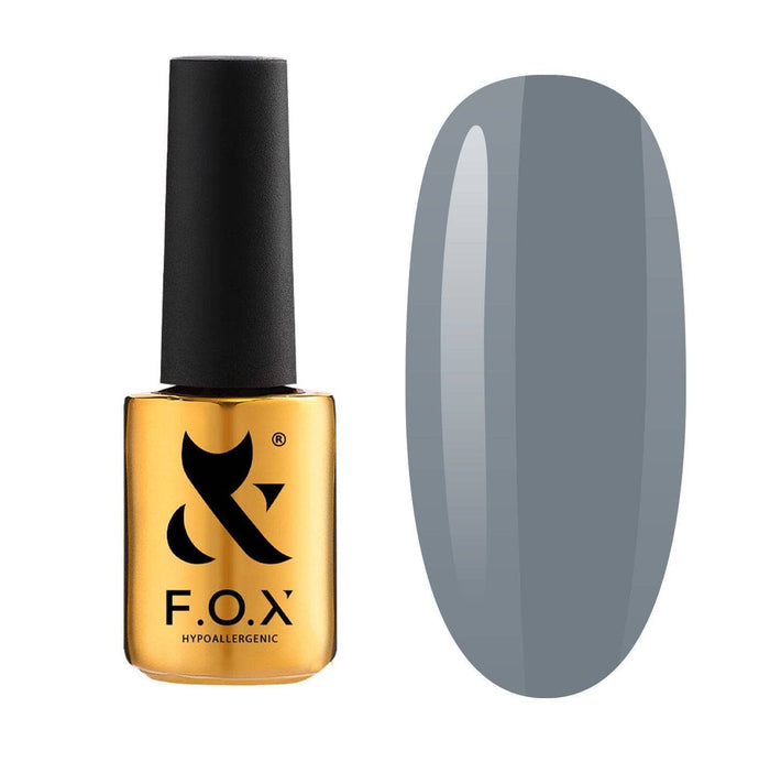 F.O.X Spectrum 101, 14 ml Spectrum 14ml F.O.X