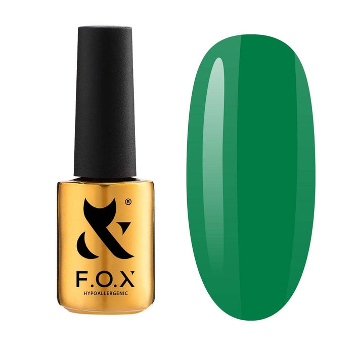 F.O.X Spectrum 105, 14 ml Spectrum 14ml F.O.X