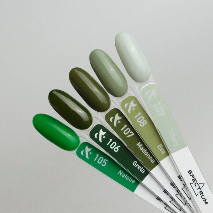 F.O.X Spectrum 108, 14 ml Spectrum 14ml F.O.X