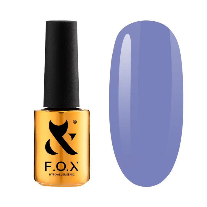F.O.X Spectrum 148, 14 ml Spectrum 14ml F.O.X