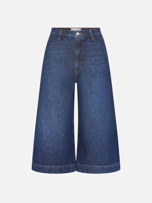 Frame The Culotte Pants
