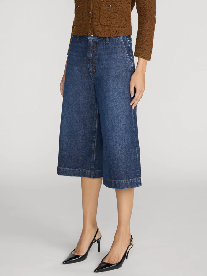 Frame The Culotte Pants