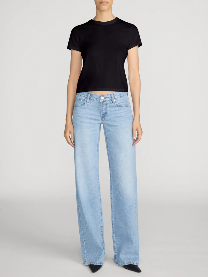 Frame The Gray Jeans