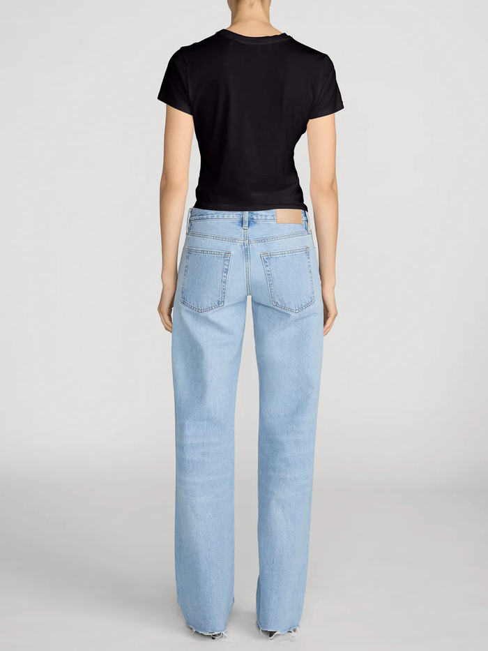 Frame The Gray Jeans