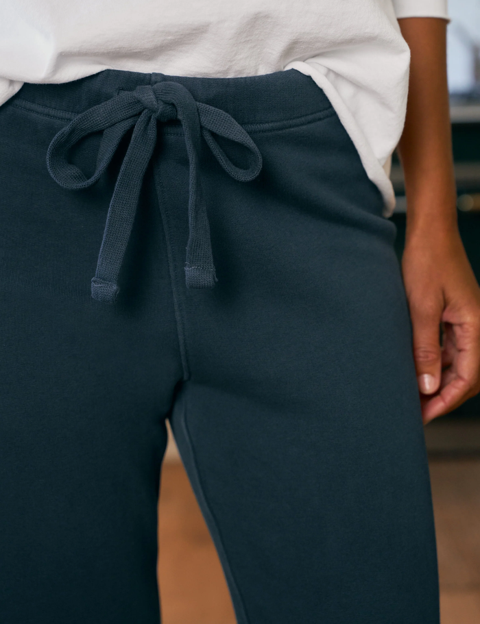 Frank & Eileen Catherine Long Sweatpant