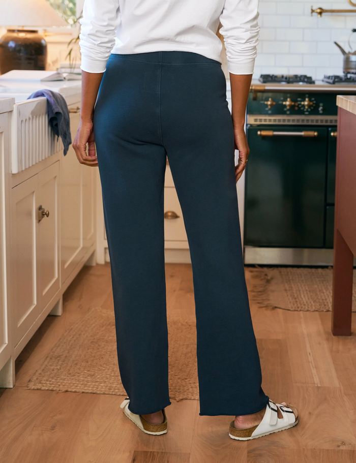 Frank & Eileen Catherine Long Sweatpant