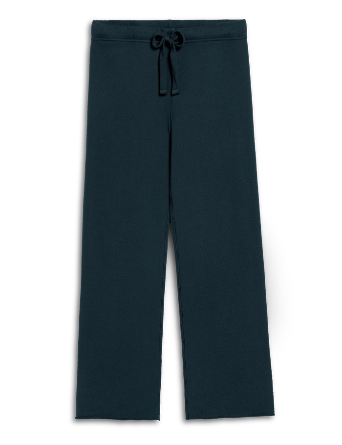 Frank & Eileen Catherine Long Sweatpant