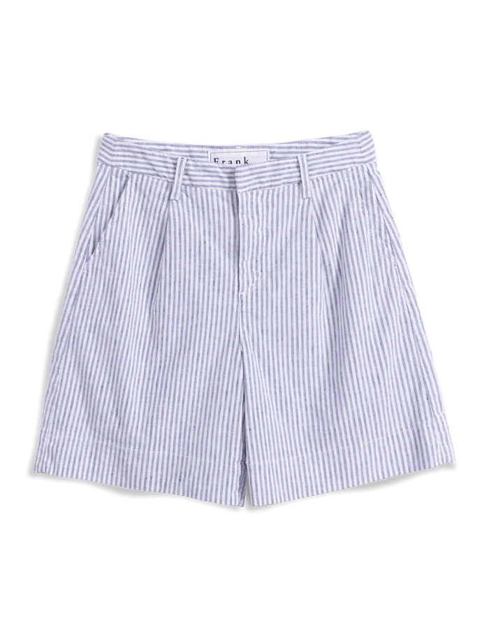 Frank & Eileen Golf Short