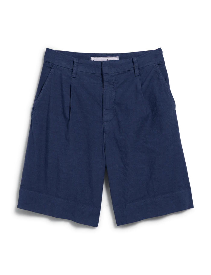 Frank & Eileen Golf Short