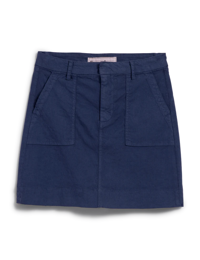 Frank & Eileen Jameson Skirt