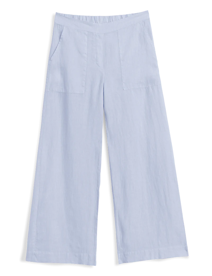 Frank & Eileen Madeline Pull On Pant