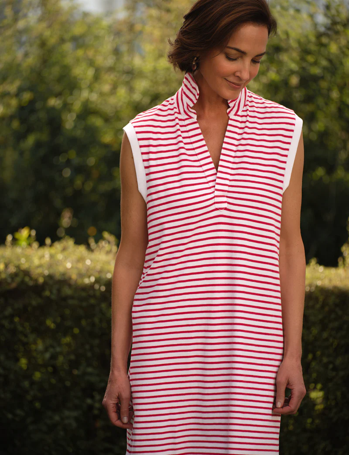 Sailor Stripe / XS