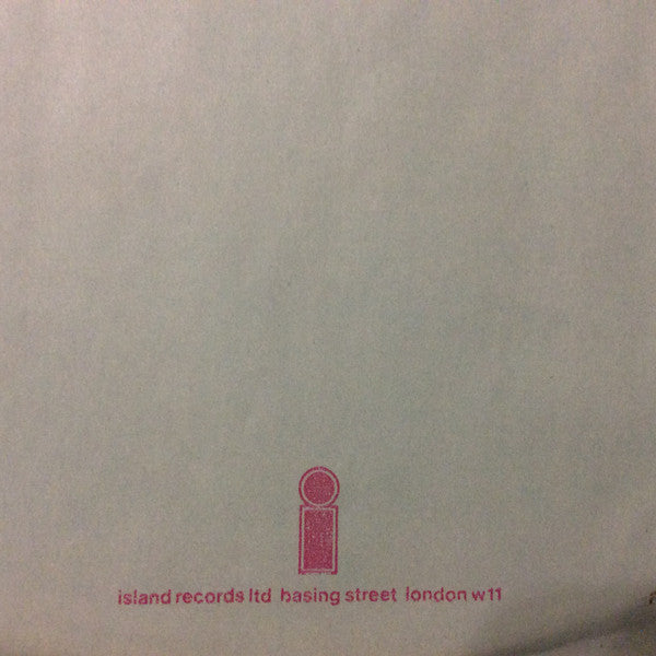 Free - Free At Last (LP) [UK] 1st (Very Good Plus (VG+))
