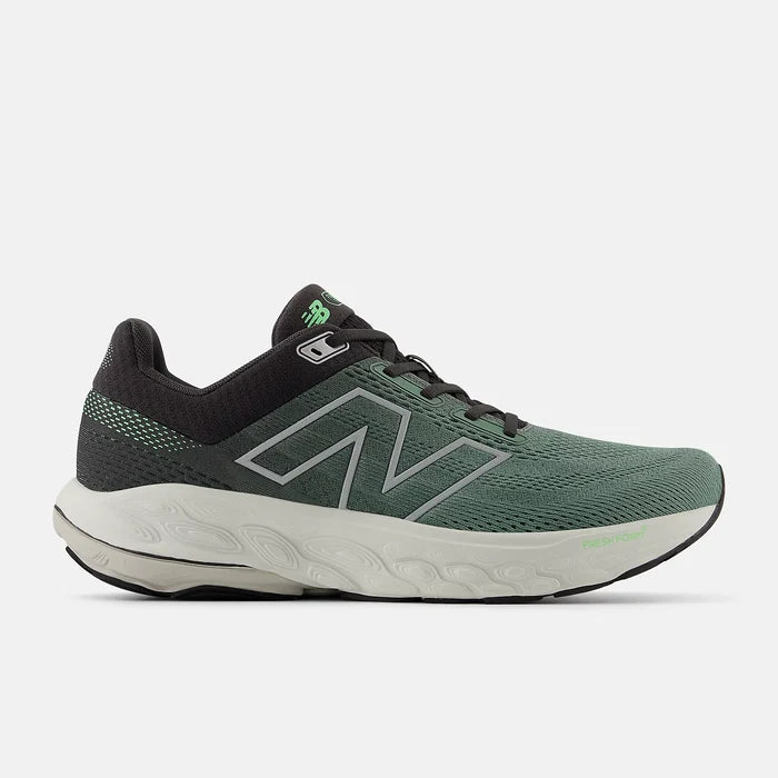 Fresh Foam X 860v14 Men's
