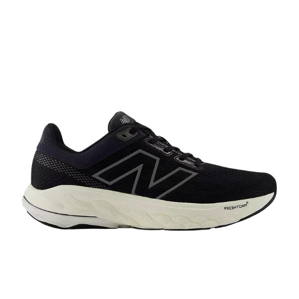 Fresh Foam X 860v14 Men's