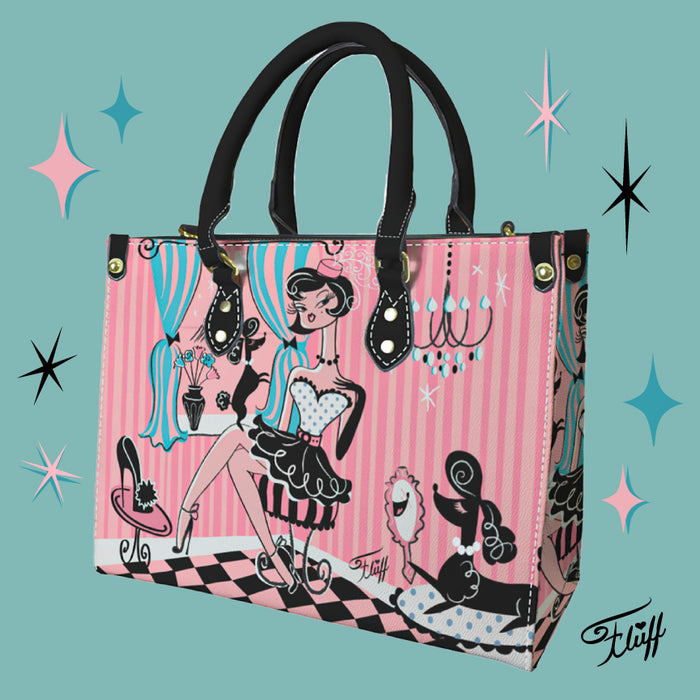 Fru Fru • Handbag