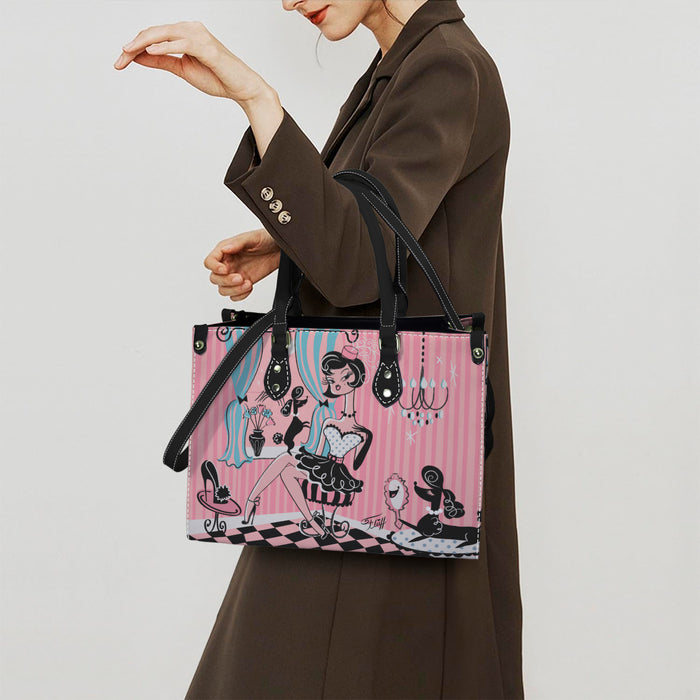 Fru Fru • Handbag