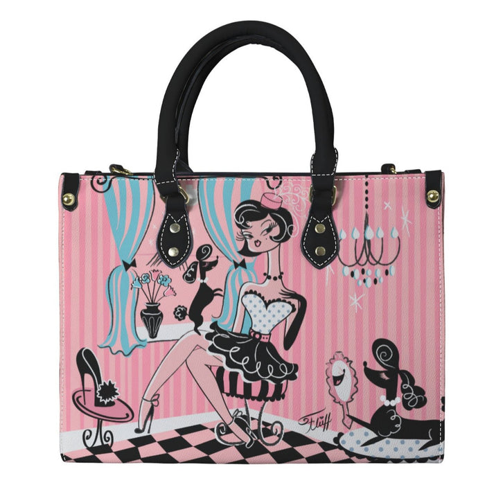 Fru Fru • Handbag