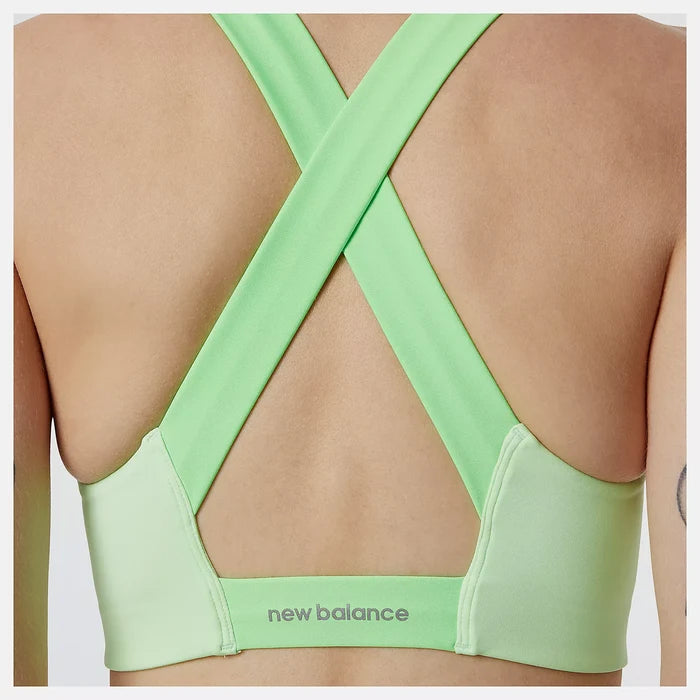 Fuel Bra Women's