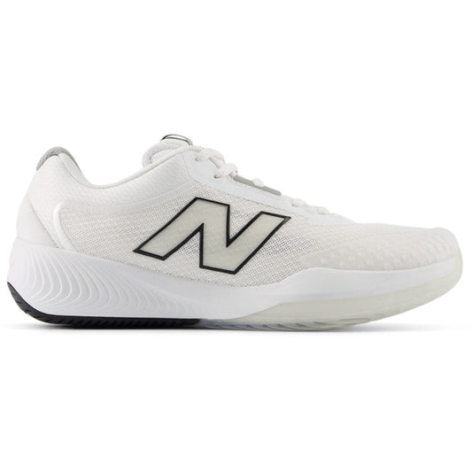 FuelCell 996v6 Women's