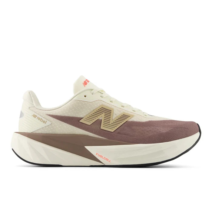 FuelCell Rebel v5 Men’s
