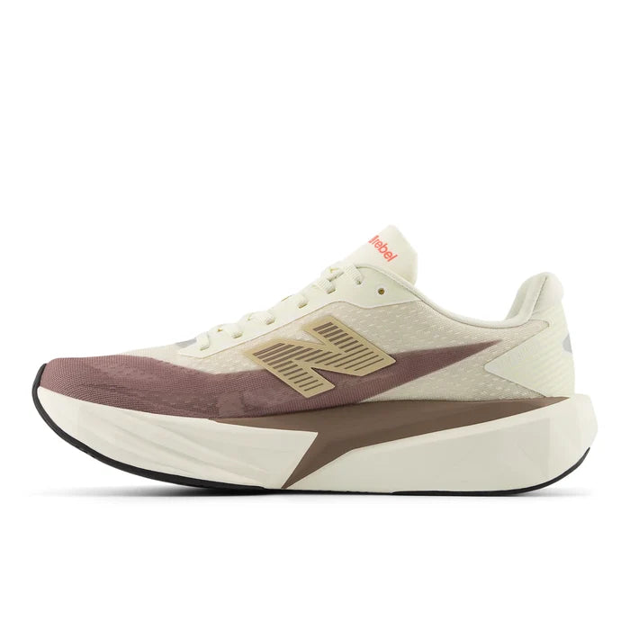 FuelCell Rebel v5 Men’s