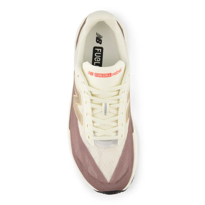 FuelCell Rebel v5 Men’s