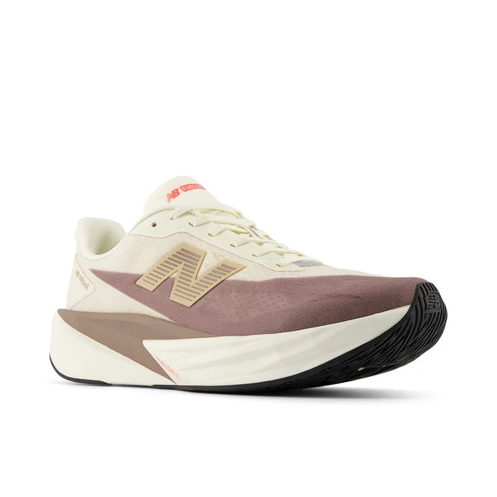 FuelCell Rebel v5 Men’s