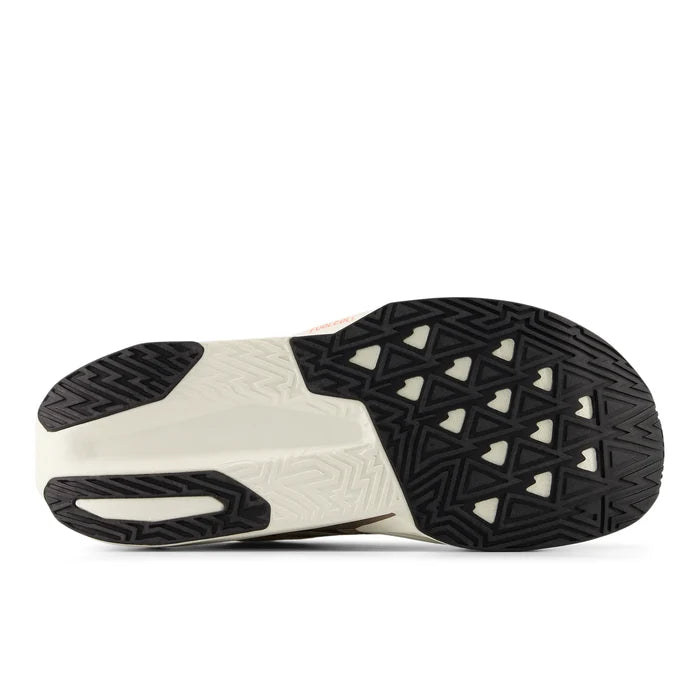FuelCell Rebel v5 Men’s