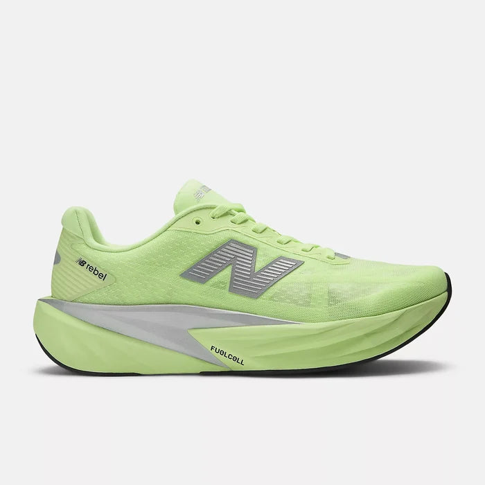 FuelCell Rebel v5 Men’s