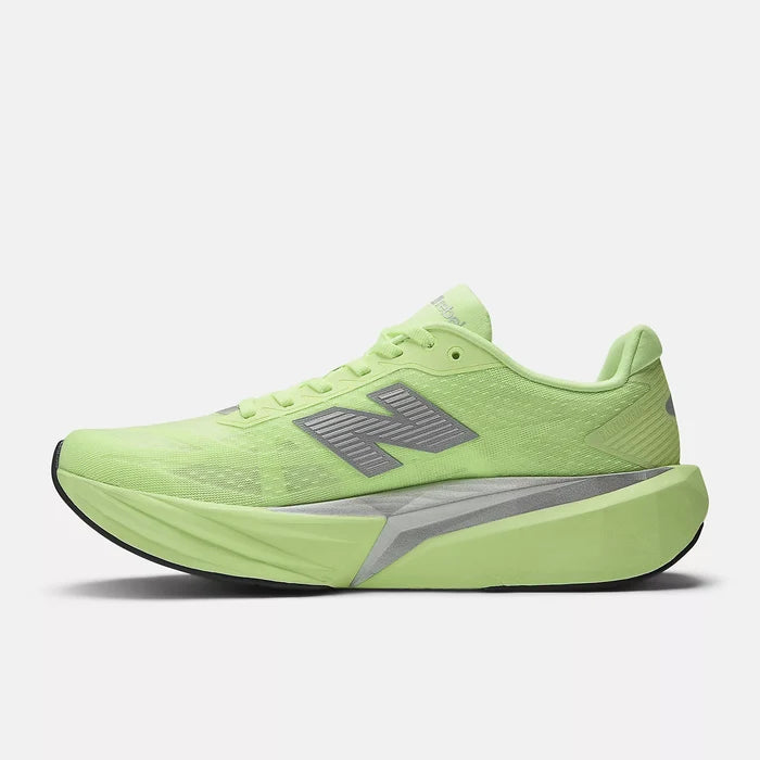 FuelCell Rebel v5 Men’s