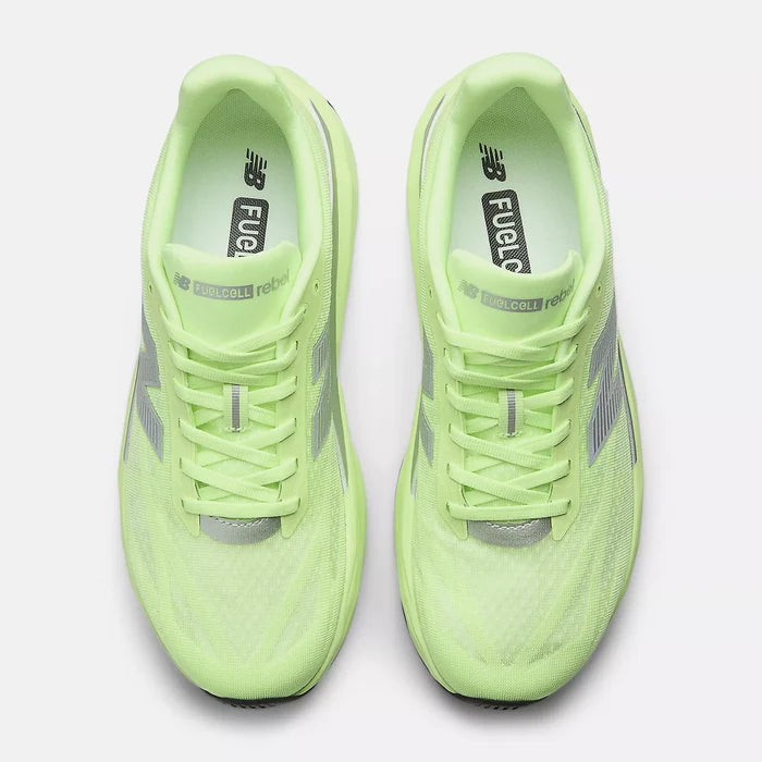 FuelCell Rebel v5 Men’s