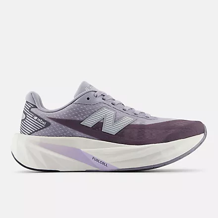 7.5 / Grey/Grey