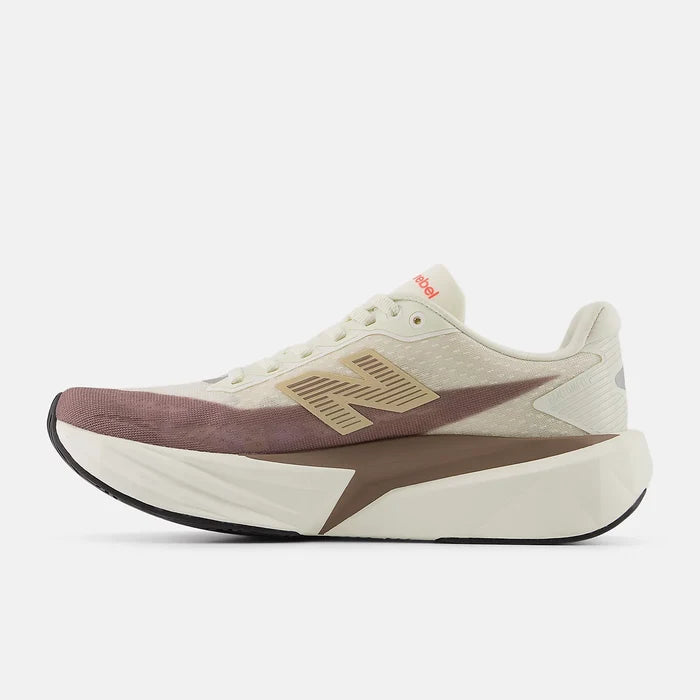 FuelCell Rebel v5 Women’s