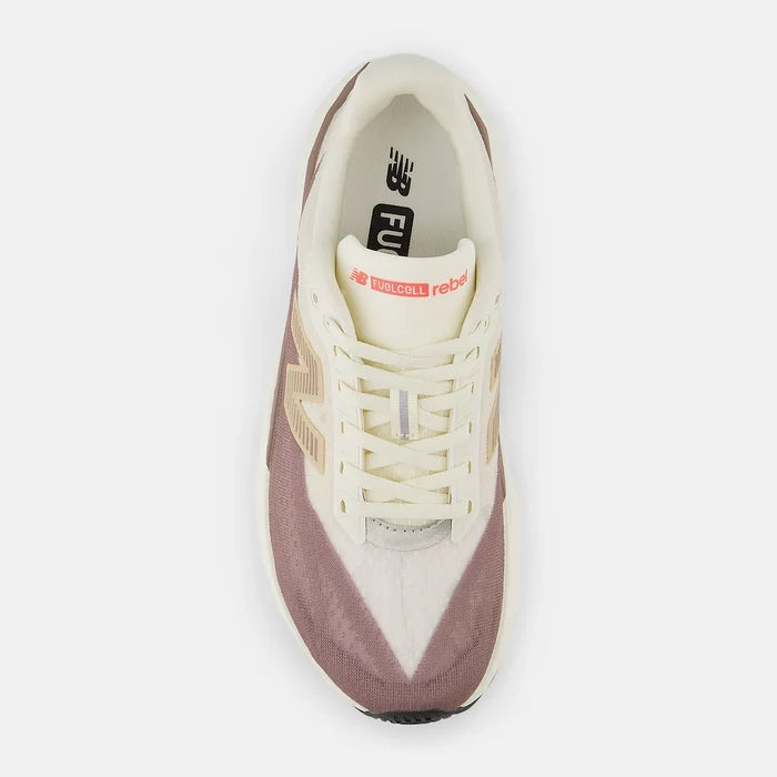 FuelCell Rebel v5 Women’s