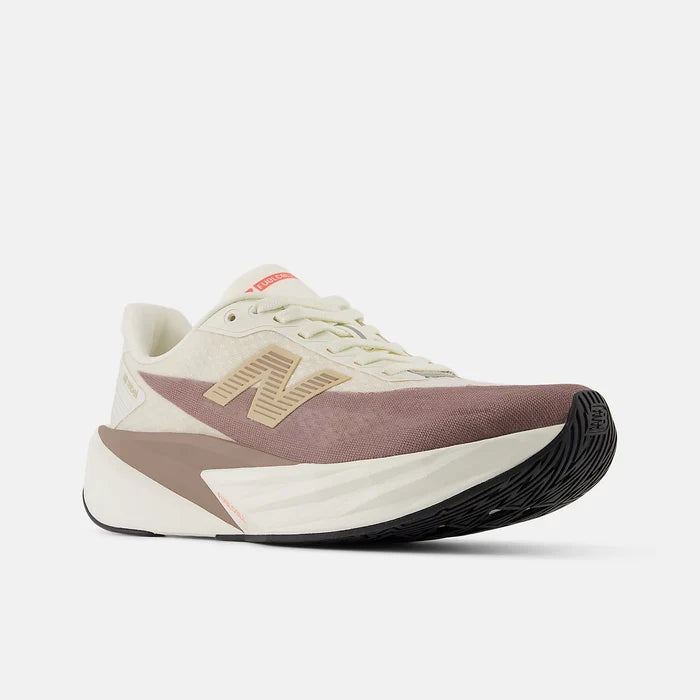 FuelCell Rebel v5 Women’s