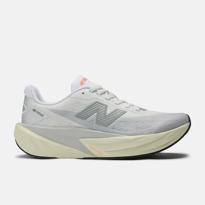 FuelCell Rebel v5 Women’s