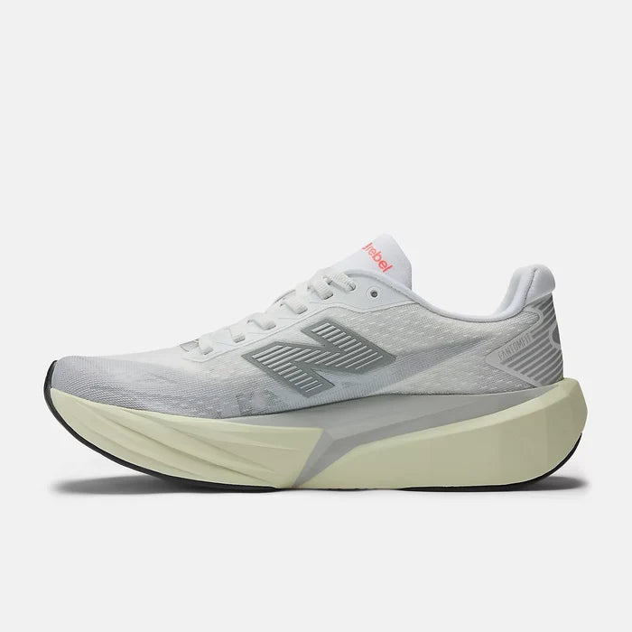 FuelCell Rebel v5 Women’s