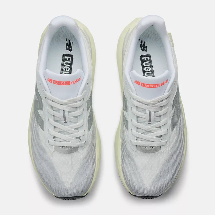 FuelCell Rebel v5 Women’s